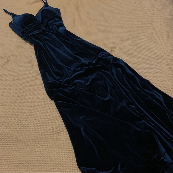 ❌SOLD❌ - Picture 4 of 6